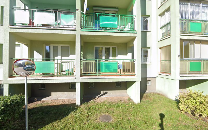 W Drodze Wsparcie Psychologiczne Psychoterapia Mediacje Małgorzata Sawicka