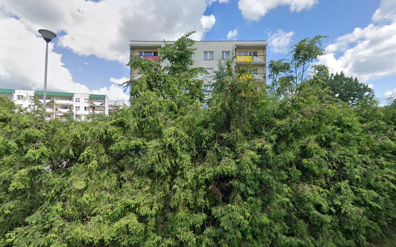 Gabinet Psychiatryczny Małgorzata Gontar. Wizyty Domowe. Białystok i okolice