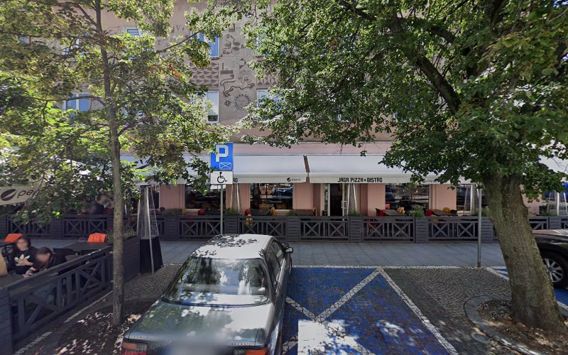 Gabinet Psychologiczny Krok Po Kroku