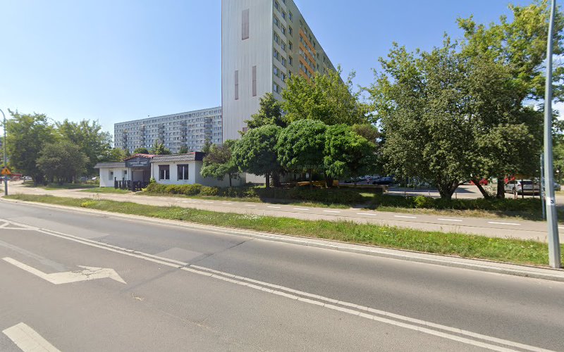 Adiutus-Gabinet Psychologiczno-Pedagogiczny Katarzyna Rejter, Terapia Online