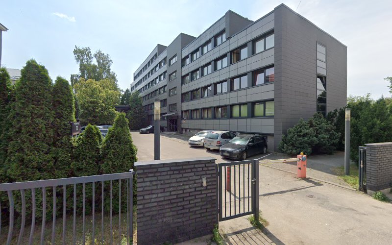 CET LABIRYNT