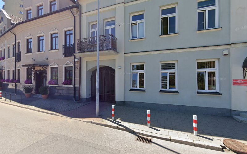 ETAP Ośrodek Profilaktyki i Terapii dla Młodzieży i Dorosłych