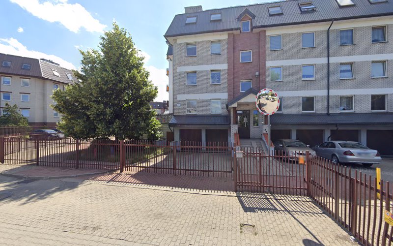 Gabinet Psychoterapii i Rozwoju Koliber