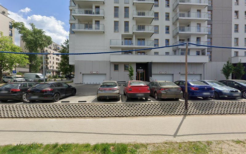 Gabinet Psychoterapii Kinga Butkiewicz