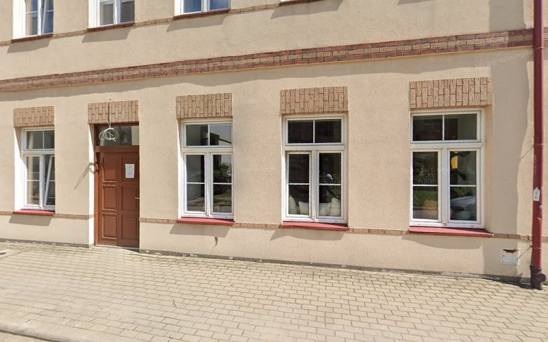 KAWEN Katarzyna Wenderlich