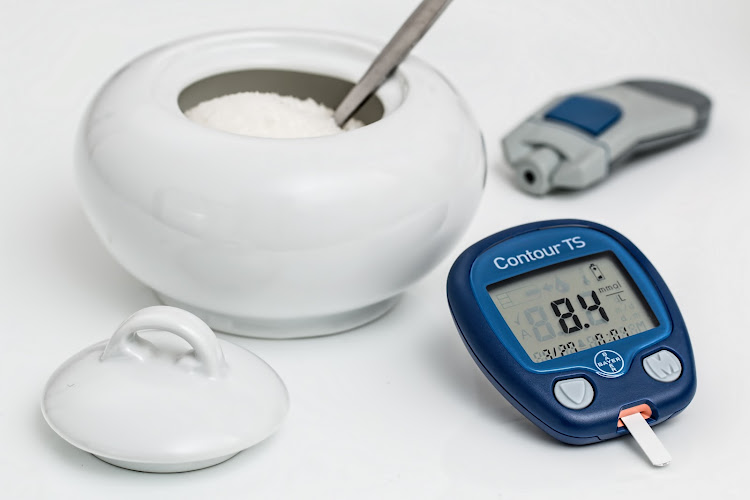NZOZ Vita-Diabetica Poradnia Diabetologiczna, Poradnia Psychiatryczna, Poradnia Psychologiczna,
