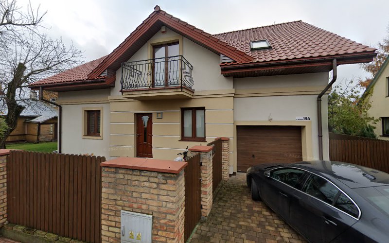Ośrodek Psychoterapii i Rozwoju
