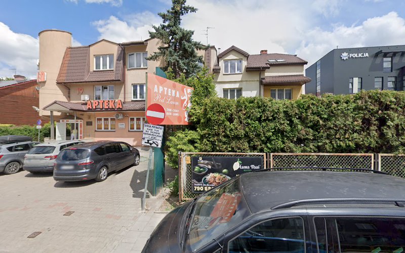 Pracownia Psychoterapii i Rozwoju Osobistego Białystok