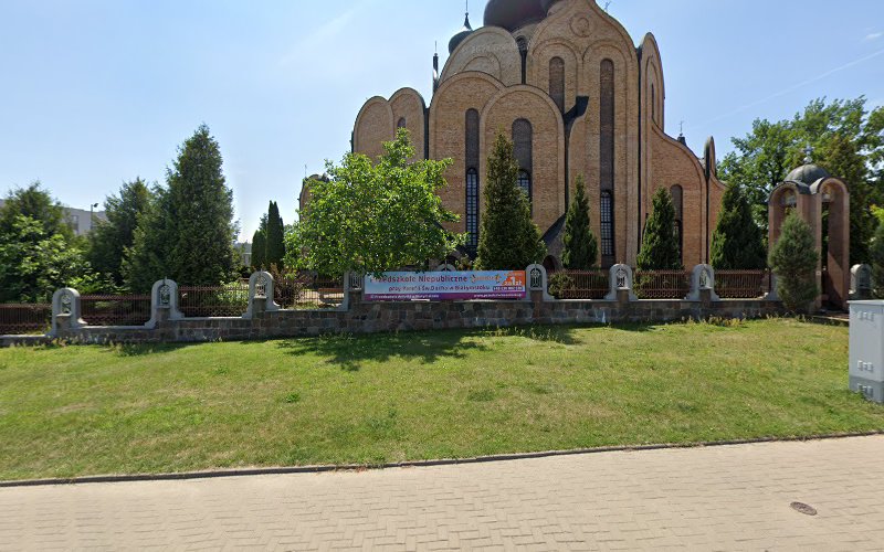 Pracownia terapii rodzin