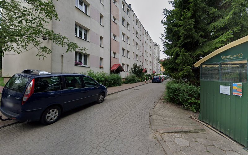 Psychoterapia dorosłych, interwencja kryzysowa - Jarosław Polecki