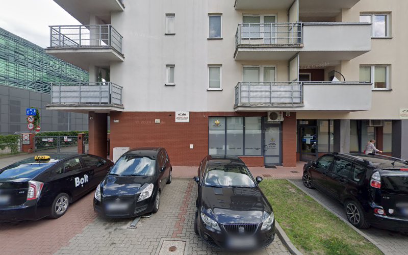 Psychoterapia Poznawczo-Behawioralna Tomasz Wołk
