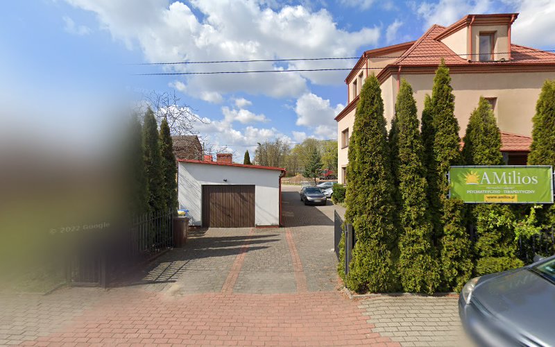 Ścieżki Życia Gabinet Psychoterapii Marta Szejko