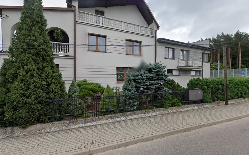 Centrum Psychologii i Psychoterapii "RAZEM"