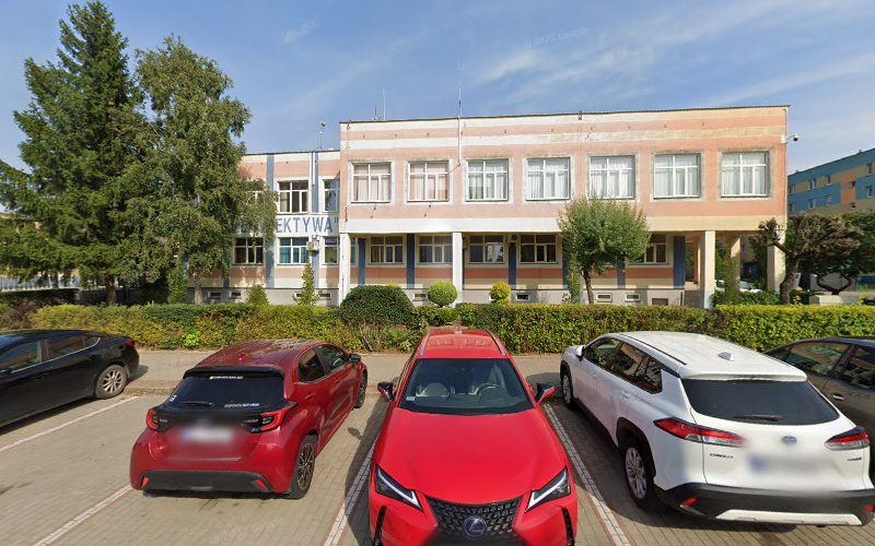 NOWA DROGA Gabinet Psychologiczno- Psychoterapeutyczny AGNIESZKA WYSOCKA