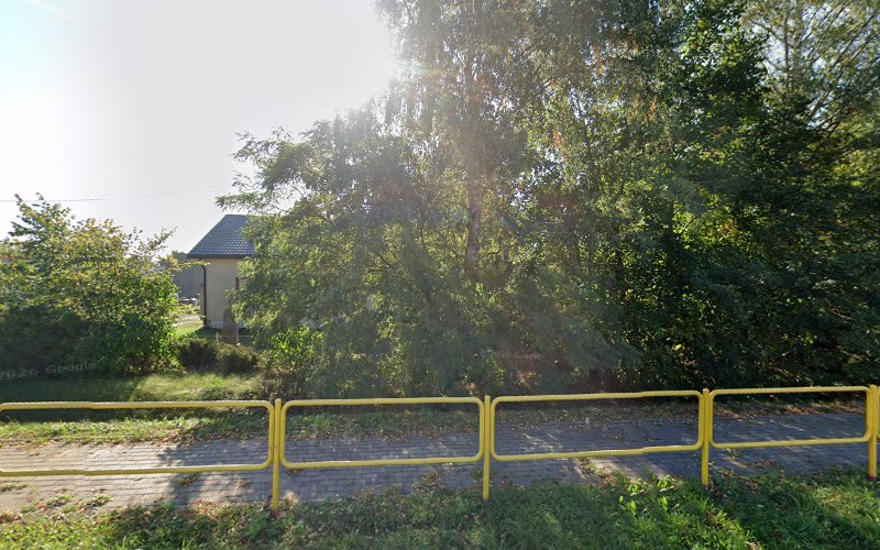 Centrum Pomocy Psychologicznej i Rozwoju Osobistego