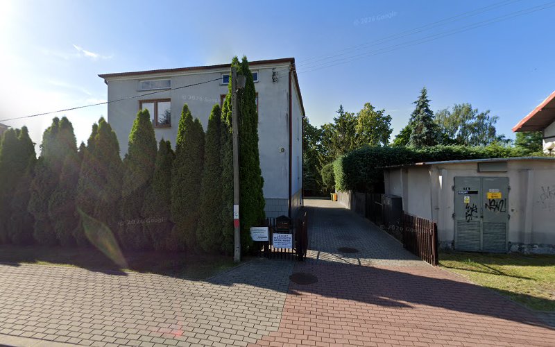 GABINET PSYCHOLOGICZNY DLA DZIECI I MŁODZIEŻY