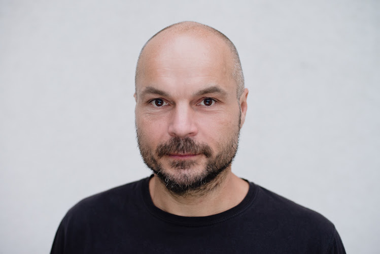 Gabinet Psychoterapii Marcin Lewoń