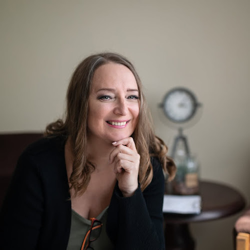 Gabinet Psychoterapii Urszula Taudul Kowalewska